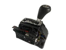 ALAVANCA CAMBIO GRAND CHEROKEE 3.0 3.6 2012 2013 A 2022