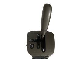 ALAVANCA MARCHA AUTOMATICA FIAT IDEA 1.8 16V (AVARIA)