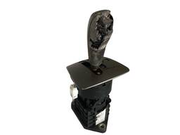 ALAVANCA MARCHA AUTOMATICA FIAT IDEA 1.8 16V (AVARIA)