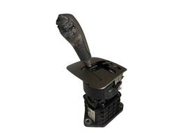 ALAVANCA MARCHA AUTOMATICA FIAT IDEA 1.8 16V (AVARIA)