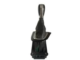 ALAVANCA MARCHA AUTOMATICA RENALT CAPTUR 1.6 2016/2020