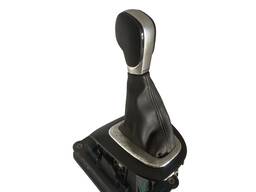 ALAVANCA MARCHA AUTOMATICA RENALT CAPTUR 1.6 2016/2020