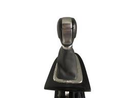 ALAVANCA MARCHA AUTOMATICA RENALT CAPTUR 1.6 2016/2020