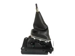 ALAVANCA CAMBIO DUSTER OROCH CAPTUR 1.3 TURBO AUT 2021 2022/