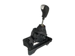 ALAVANCA CÂMBIO DUSTER SANDERO LOGAN 1.6 2.0 AUTOM 12/14