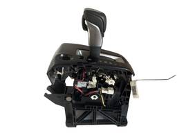 AVANCA MARCHA AUTOMATIC NISSAN KICKS 2016/2023