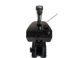 AVANCA MARCHA AUTOMATIC NISSAN KICKS 2016/2023