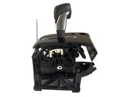 AVANCA MARCHA AUTOMATIC NISSAN KICKS 2016/2023