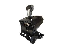 AVANCA MARCHA AUTOMATIC NISSAN KICKS 2016/2023..