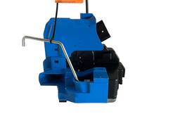 Fechadura Porta Dianteira Direita Creta 2022/