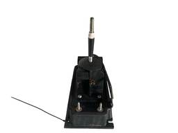 Alavanca Cambio Fox Polo 1.6 I-Motion 2009 2010 a 2019