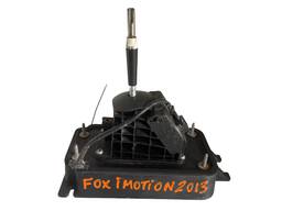 ALAVANCA CAMBIO FOX POLO 1.6 I-MOTION 2009 2010 A 2019