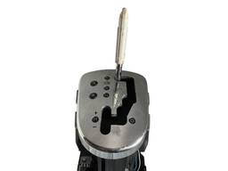 ALAVANCA MARCHA AUTOMATICA CITROEN C3 2016 (AVARIA)