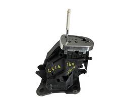 ALAVANCA MARCHA AUTOMATICA CITROEN C3 2016 (AVARIA)