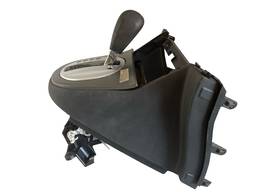 ALAVANCA CAMBIO SENTRA 2.0 AUTOMÁTICO 2007 2008 A 2013