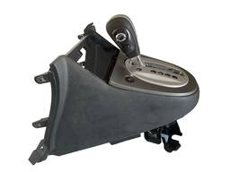 ALAVANCA CAMBIO SENTRA 2.0 AUTOMÁTICO 2007 2008 A 2013