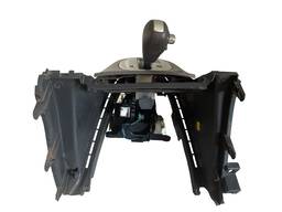 ALAVANCA CAMBIO SENTRA 2.0 AUTOMÁTICO 2007 2008 A 2013