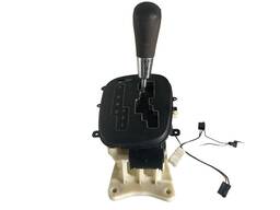 Alavanca Câmbio I30 2.0 Automática 2010 2011 a 2012