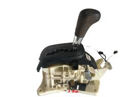 ALAVANCA CÂMBIO I30 2.0 AUTOMÁTICA 2010 2011 A 2012