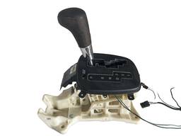 ALAVANCA CÂMBIO I30 2.0 AUTOMÁTICA 2010 2011 A 2012