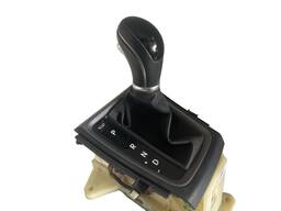 ALAVANCA CÂMBIO ELANTRA 1.8 AUTOMÁTICO 2012 A 2013