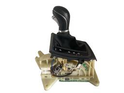 ALAVANCA CÂMBIO ELANTRA 1.8 AUTOMÁTICO 2012 A 2013