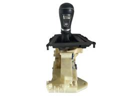 ALAVANCA CÂMBIO ELANTRA 1.8 AUTOMÁTICO 2012 A 2013