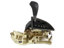 ALAVANCA CAMBIO HB20 1.6 AUTOMÁTICO 2013 A 2015 4M