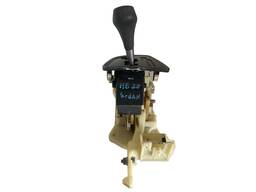 ALAVANCA CAMBIO HB20 1.6 AUTOMÁTICO 2013 A 2015 4M