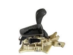 ALAVANCA CAMBIO HB20 1.6 AUTOMÁTICO 2013 A 2015 4M