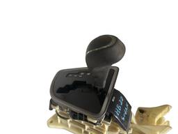 ALAVANCA CAMBIO HB20 1.6 AUTOMÁTICO 2013 A 2015 4M