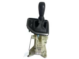 Alavanca Câmbio Creta 1.6 16v Automática 2017 2018 a 2025