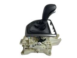 ALAVANCA CÂMBIO CRETA 1.6 16V AUTOMÁTICA 2017 2018 A 2025