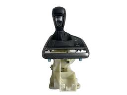 ALAVANCA CÂMBIO CRETA 1.6 16V AUTOMÁTICA 2017 2018 A 2025