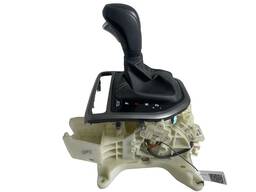 ALAVANCA CÂMBIO CRETA 1.6 16V AUTOMÁTICA 2017 2018 A 2025