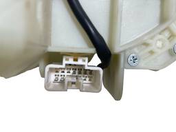 ALAVANCA CÂMBIO CRETA 1.6 16V AUTOMÁTICA 2017 2018 A 2025