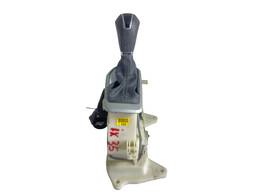 Alavanca Câmbio Ix35 2.0 Flex 2017 2018 a 2022