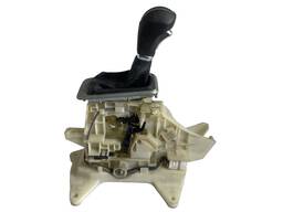 ALAVANCA CÂMBIO IX35 2.0 FLEX 2017 2018 A 2022