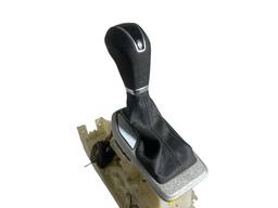 ALAVANCA CÂMBIO IX35 2.0 FLEX 2017 2018 A 2022