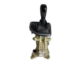 ALAVANCA MARCHA AUTOMATICA CRETA 2016 2017 8 PINO