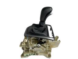 ALAVANCA MARCHA AUTOMATICA CRETA 2016 2017 8 PINO