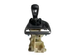 ALAVANCA MARCHA AUTOMATICA CRETA 2016 2017 8 PINO