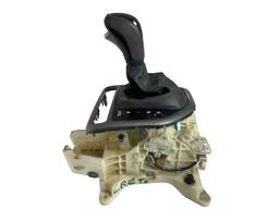 ALAVANCA MARCHA AUTOMATICA CRETA 2016 2017 8 PINO