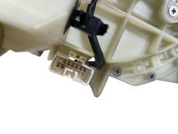 ALAVANCA MARCHA AUTOMATICA CRETA 2016 2017 8 PINO