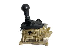 ALAVANCA CÂMBIO CERATO 1.6 AUTOMÁTICA 2017 2018 A 2019