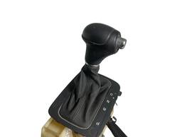 ALAVANCA CÂMBIO CERATO 1.6 AUTOMÁTICA 2017 2018 A 2019