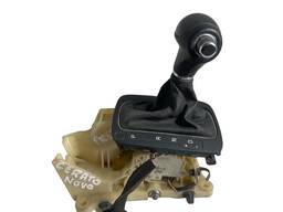 ALAVANCA CÂMBIO CERATO 1.6 AUTOMÁTICA 2017 2018 A 2019