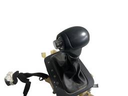 ALAVANCA CÂMBIO CERATO 1.6 AUTOMÁTICA 2017 2018 A 2019