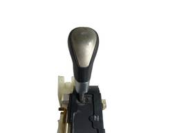 ALAVANCA CÂMBIO PICANTO 1.0 3CC AUTOMÁTICA 2012 2013 A 2018