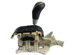 ALAVANCA CÂMBIO PICANTO 1.0 3CC AUTOMÁTICA 2012 2013 A 2018